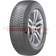 COP. 205/55R017 Laufenn LH71 4SEASON 95V XL M+S